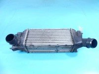 Intercooler Peugeot 407 9645682880 2.0 hdi