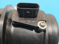 Przepływomierz AUDI A6 C7 059906461N 3.0 TDI (CLAA)