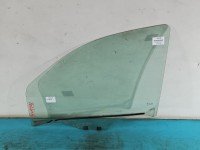 Szyba drzwi przód lewa Dacia Lodgy kombi