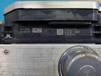 Serwo hamulcowe MG3 24- 11789529, 544764491, 0265957102 1.5 16V