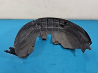 Nadkole tył prawe CITROEN DS4 15-20 9688386080