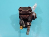 Pompa wtryskowa Fiat Doblo I 0445010080 1,3.0 jtd