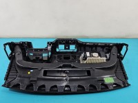 Deska rozdzielcza airbag pasażera kokpit Skoda Citigo 11-19