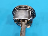 Tłok Vw Passat B7 2.0 TSI 211KM