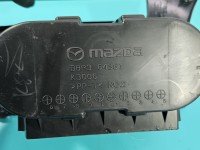 Uchwyt na napoje kubek MAZDA 3 II BL 08-13 BBP3-64361