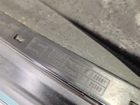 Reflektor prawy lampa przód Kia Ceed III 18-21 EUROPA 92102-J7050