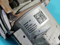 Pompa wspomagania Fiat Panda II 1.1 8V 26101916, 2609658020A