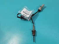 Czujnik temperatury spalin Opel Astra V K 55497482