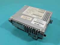 Radio fabryczne VOLVO V70 III 31260540AA radioodtwarzacz