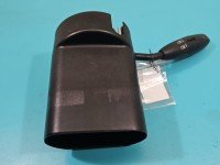 Przełącznik zespolony Mercedes W245 A1695450210