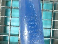 Amortyzator przód prawy przedni Vw LT II