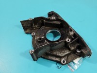 Obudowa rozrządu AUDI A4 B8 2.0 tdi (Cag)