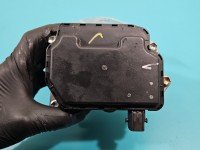 Nastawnik faz rozrządu Toyota Corolla E21 19- 222A0-37023 1.6 16V