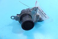 Zawór egr Nissan Note E11 8200550361, 70036805 1.5 dci