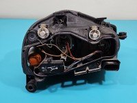 Reflektor lewy lampa przód Seat Arosa EUROPA