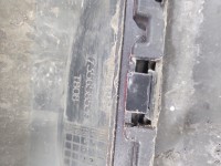 Zderzak tył Fiat Tipo II 15- 718 sedan