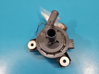 Pompka obiegu wody pompa Toyota Auris II 1.8 16V G9040-52010, 11515D027056