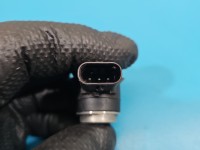 Czujnik parkowania PDC Opel Astra V K 13483779 Z41W