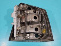 Lampa tył lewa Opel Vectra C sedan