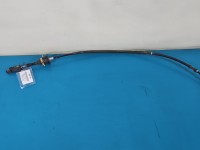 DŹWIGNIA LEWAREK WYBIERAK LINKI Ford Mondeo Mk5 2.0 16V