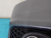 Zderzak przód przedni Opel Astra III H Z155