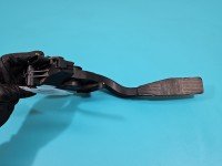 Pedał gazu potencjometr Chevrolet Captiva 96625893 2.0 VCDI
