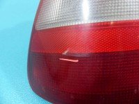 Lampa tył lewa Honda Civic VI HB