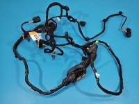 Instalacja Wiązka drzwi przód prawych Ford Edge II