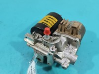 Pompa abs Toyota Auris II 47070-12010