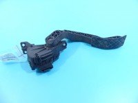 Potencjometr gazu pedał Vw Passat B5 6PV008376-03, 8D1721523F