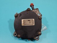Pompa vacum Ssangyong Rexton I A6712300165, 9140300090 2.0 e-XDI (671960)