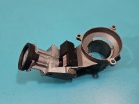 Komputer Sterownik silnika 0261208940, 55557933 Opel Corsa D 1.2 16V