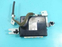 Sterownik moduł Amerykańska, BCM Hyundai Elantra V 10-16 95400-3X830