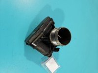 Przepustnica Ford S-max I MK1 9687888280 2.2 tdci