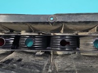 Lampa tył prawa Mercedes Sprinter II 906 HB EUROPA