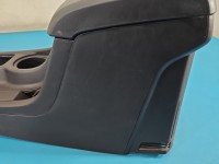 Podłokietnik TUNEL Isuzu D-Max II 11-19 8974174127 EUROPA