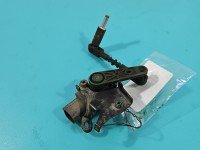 Czujnik poziomowania xenon AUDI A6 C7 987095988