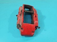Zacisk przód prawy Porsche Cayenne I 3.6 V6