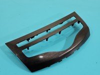 Listwa listwy dekory dekor deski INFINITI QX60 12- eu
