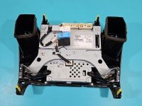 Wyświetlacz LEXUS RX II 03-08 86110-48400 monitor