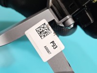 Przełącznik multifunkcja kierownicy Hyundai Tucson III 15-20 56100-D3930, 3C129J-1100, 96710-D3500