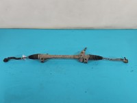 Przekładnia kierownicza maglownica Toyota Auris II 45510-02320