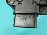 Zamek przód prawy 30699447 Volvo V50 S40 II EUROPA