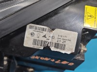 Reflektor prawy lampa przód Alfa romeo Giulietta EUROPA