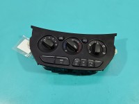 Konsola panel nawiewu FORD C-MAX II MK2