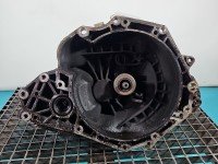 Skrzynia biegów F13C394 Opel Astra III H 1.4 16V