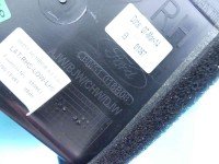 Kratka nawiewu Ford Focus Mk3 BM51-018B08 EUROPA