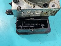 Pompa abs Hyundai Santa Fe III 12–18 58920-4Z300