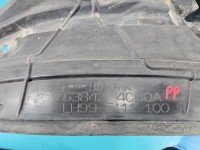 Nadkole przód prawe Nissan X-trail III T32 13-21 638424C80A
