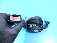 Pas bezpieczeństwa przód prawy pasażera Mercedes W245 602876900, 1698601769, 602912400F